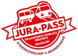 jura pass