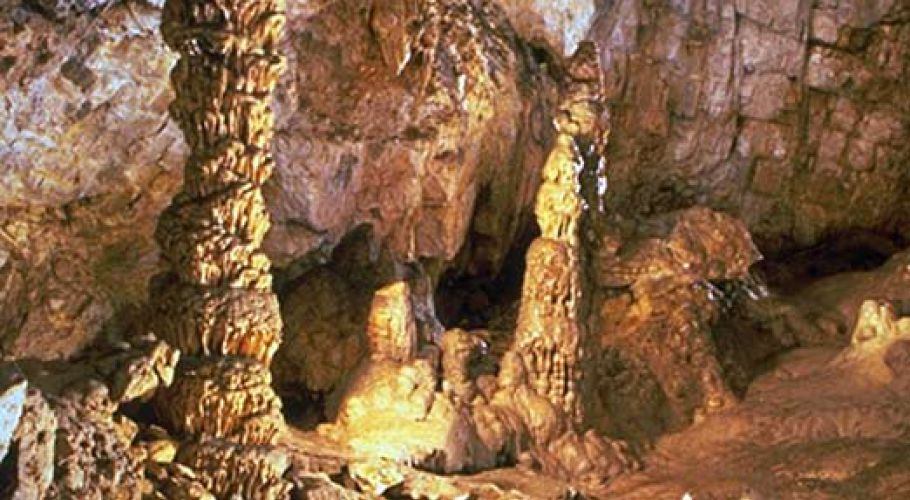 grottes reclere prehisto-parc 04